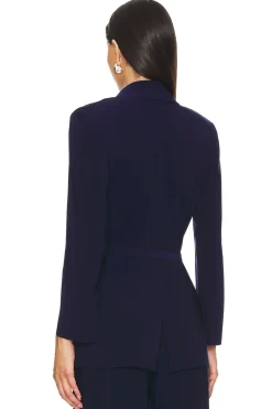 Women Norma Kamali Jackets & Coats><noscript><img width=