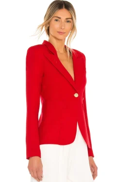 Women Smythe Jackets & Coats><noscript><img width=