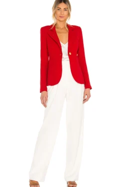 Women Smythe Jackets & Coats><noscript><img width=