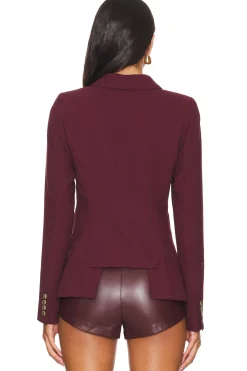 Women Smythe Jackets & Coats><noscript><img width=