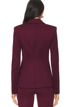 Women Good American Jackets & Coats><noscript><img width=