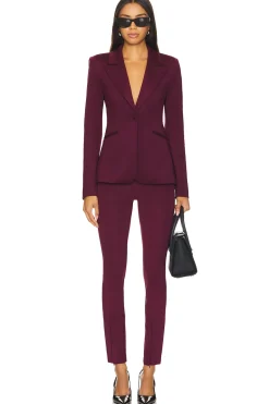 Women Good American Jackets & Coats><noscript><img width=