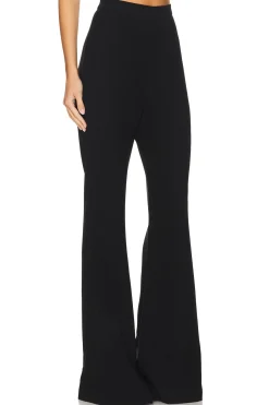 Women Gaurav Gupta Matching Sets>Classic Flared Trouser