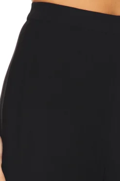 Women Gaurav Gupta Matching Sets><noscript><img width=
