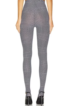 Women Commando Lingerie & Sleepwear><noscript><img width=