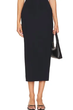 Women Commando Lingerie & Sleepwear>Classic Maxi Half Slip