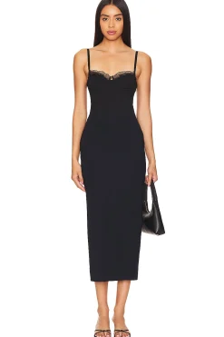 Women Commando Lingerie & Sleepwear><noscript><img width=