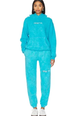 Women Stay Cool Pants><noscript><img width=
