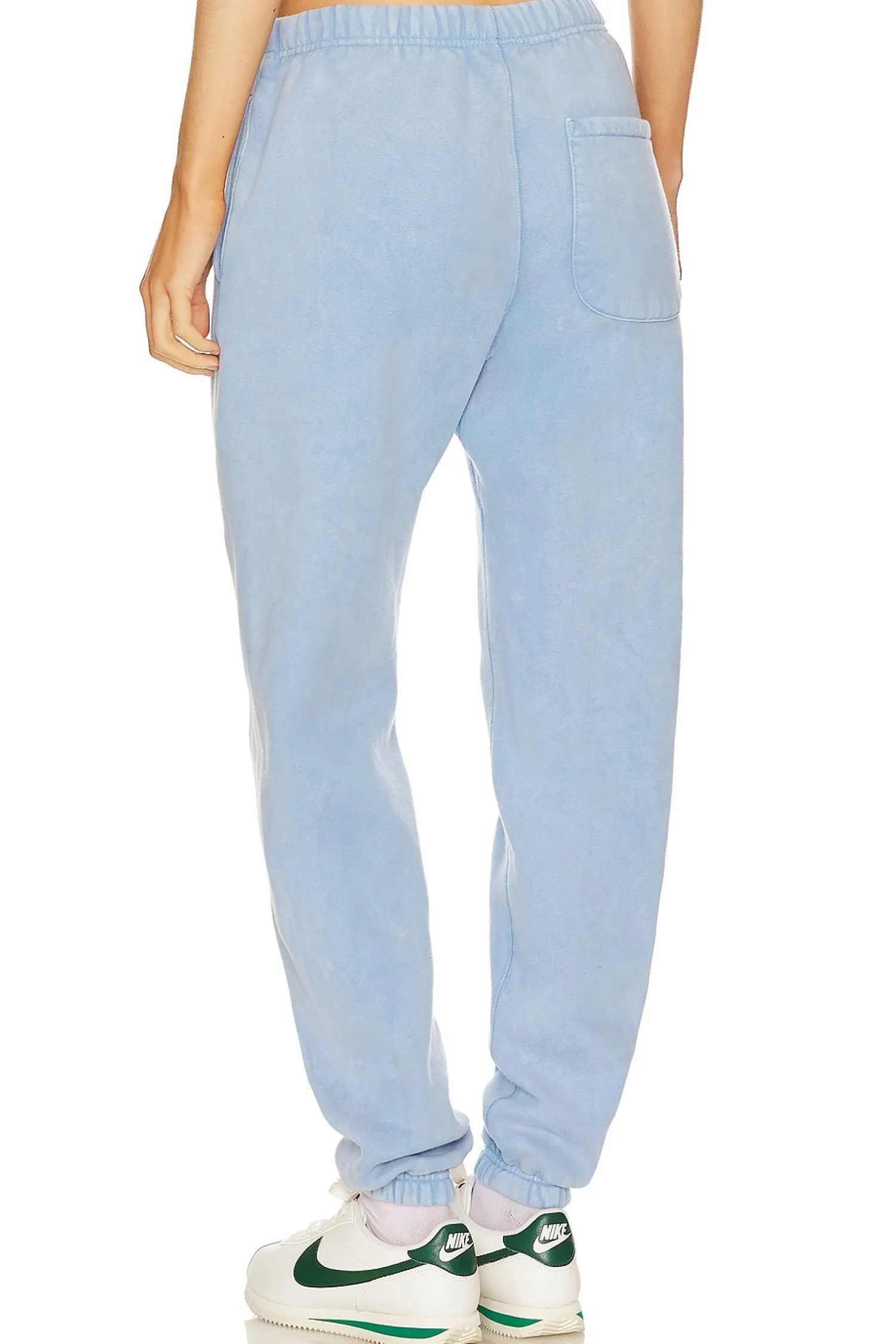 Women Stay Cool Pants>Classic Mineral Sweatpants