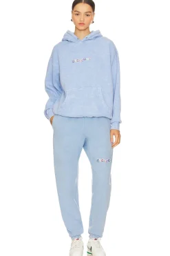 Women Stay Cool Pants><noscript><img width=