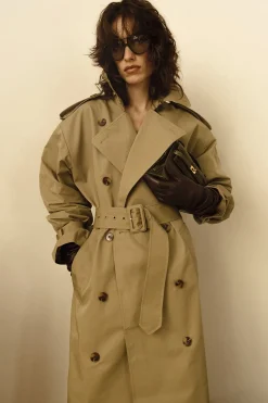 Women Helsa Jackets & Coats><noscript><img width=