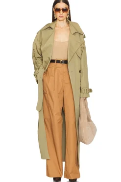 Women Helsa Jackets & Coats><noscript><img width=