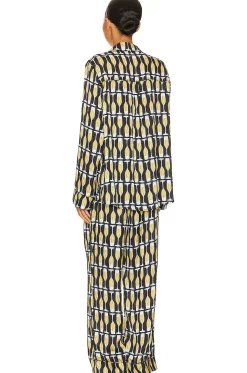 Women Show Me Your Mumu Lingerie & Sleepwear><noscript><img width=