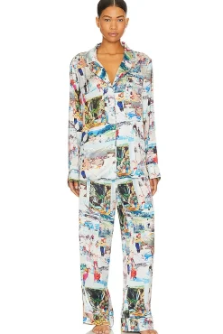 Women Show Me Your Mumu Lingerie & Sleepwear><noscript><img width=