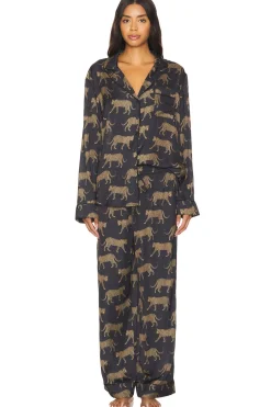 Women Show Me Your Mumu Lingerie & Sleepwear><noscript><img width=