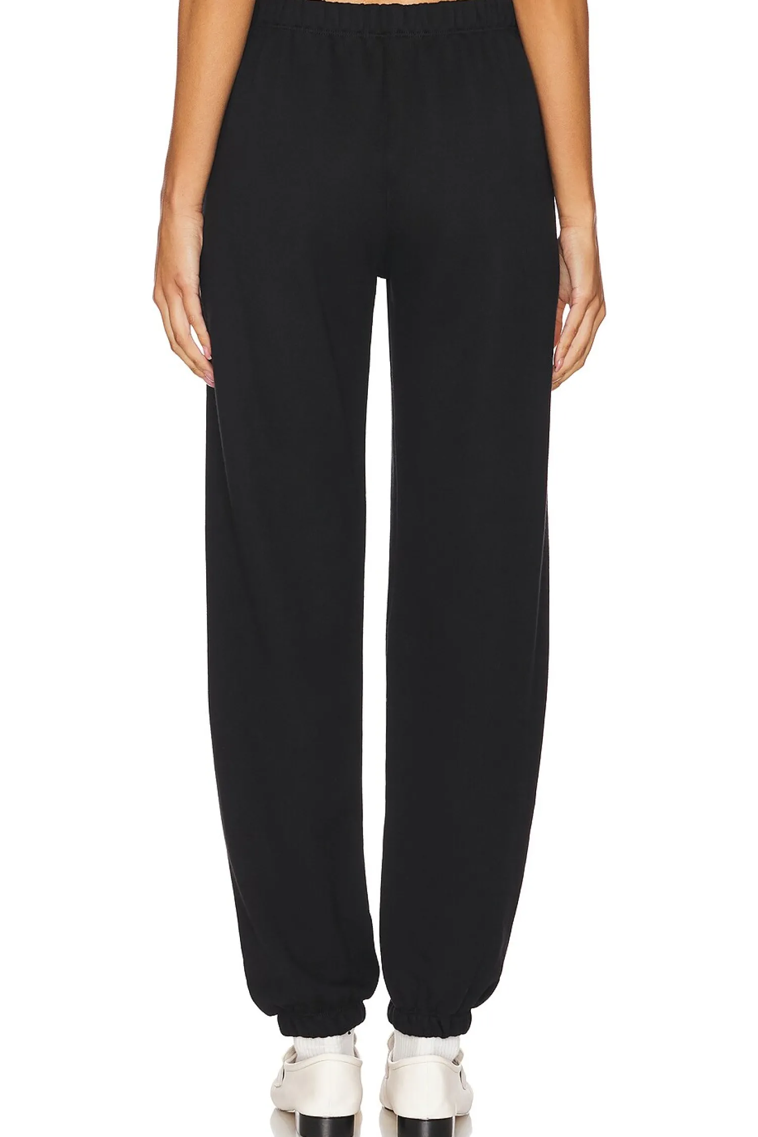Women Eterne Pants>Classic Sweatpant