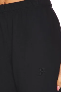 Women Eterne Pants><noscript><img width=