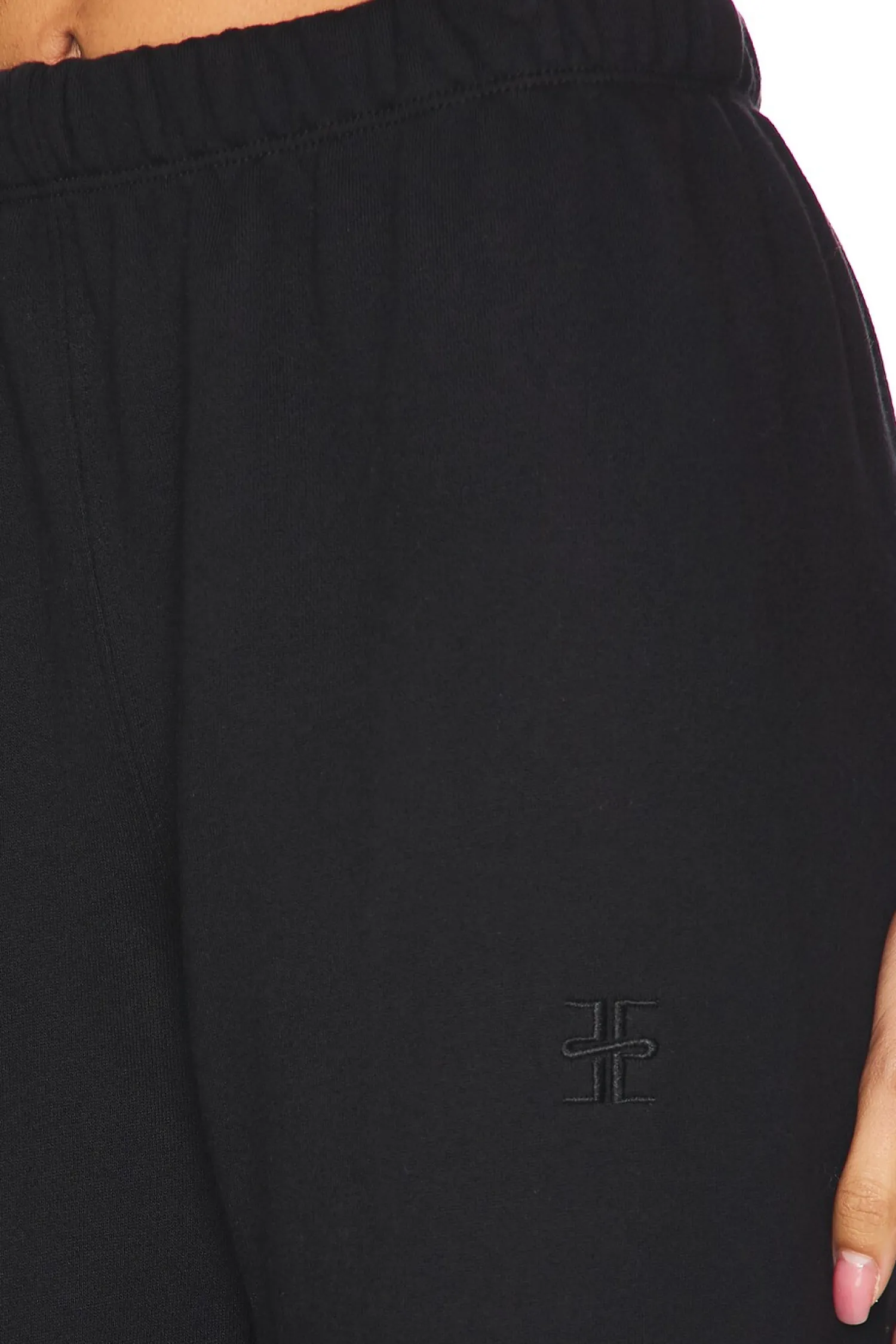 Women Eterne Pants>Classic Sweatpant