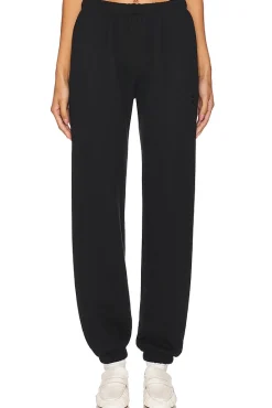 Women Eterne Pants><noscript><img width=