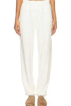 Women Eterne Pants><noscript><img width=