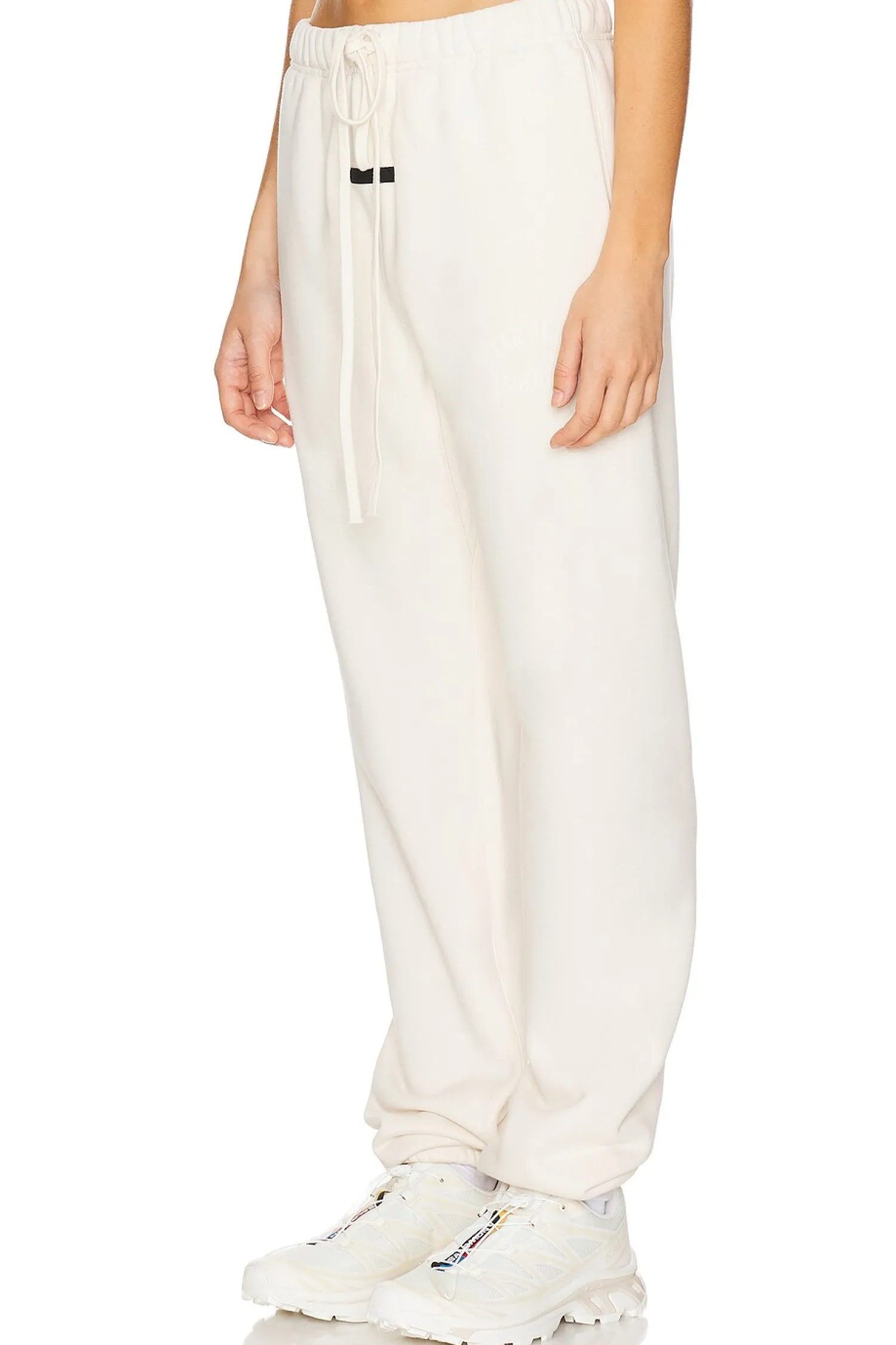 Women Fear of God ESSENTIALS Pants>Classic Sweatpant