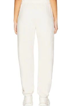 Women Fear of God ESSENTIALS Pants><noscript><img width=