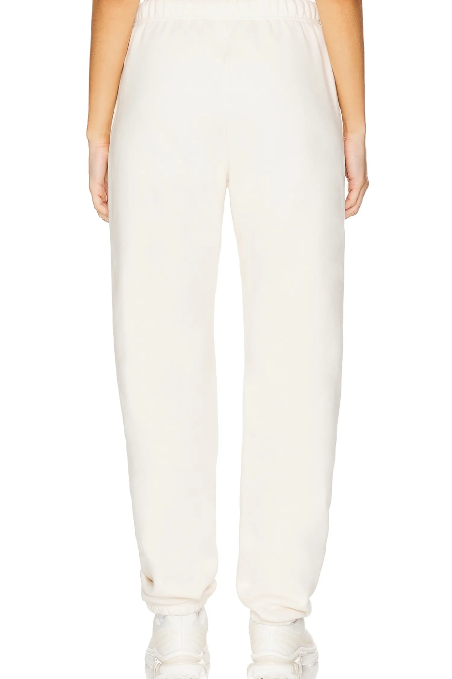 Women Fear of God ESSENTIALS Pants>Classic Sweatpant