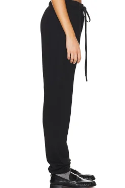 Women Fear of God ESSENTIALS Pants>Classic Sweatpant