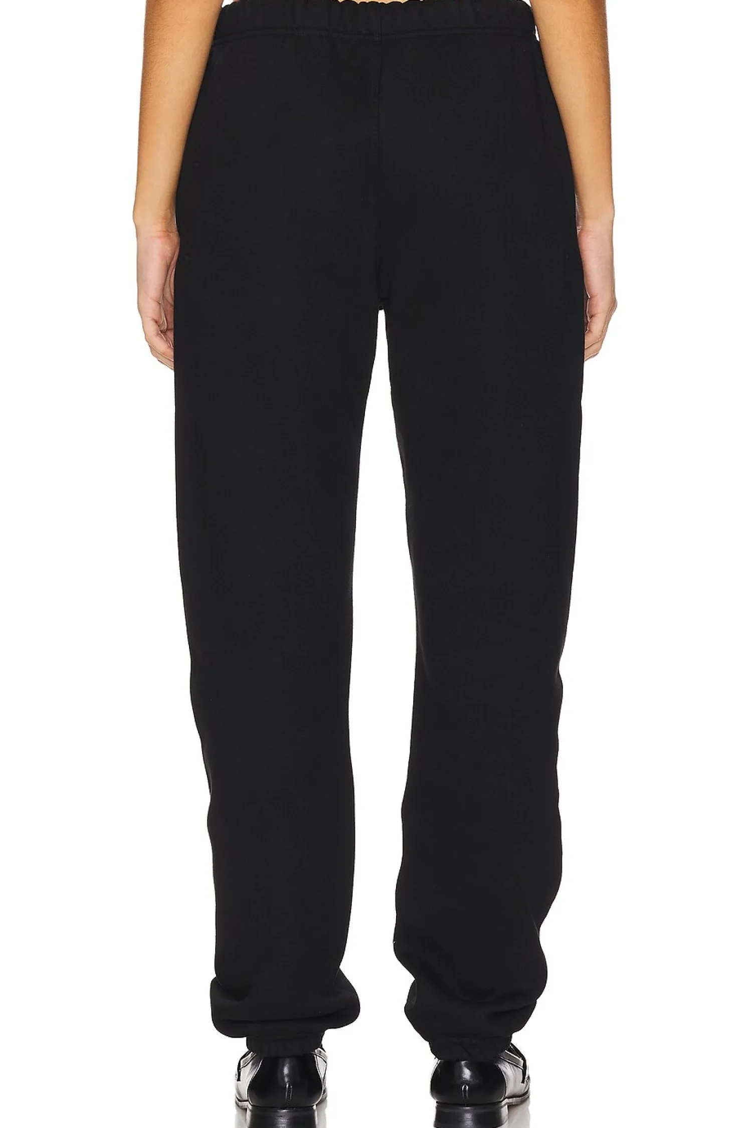 Women Fear of God ESSENTIALS Pants>Classic Sweatpant