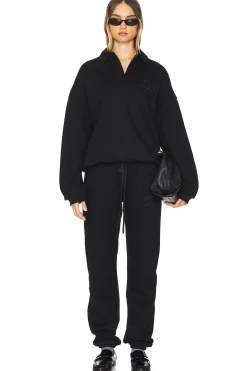 Women Fear of God ESSENTIALS Pants><noscript><img width=
