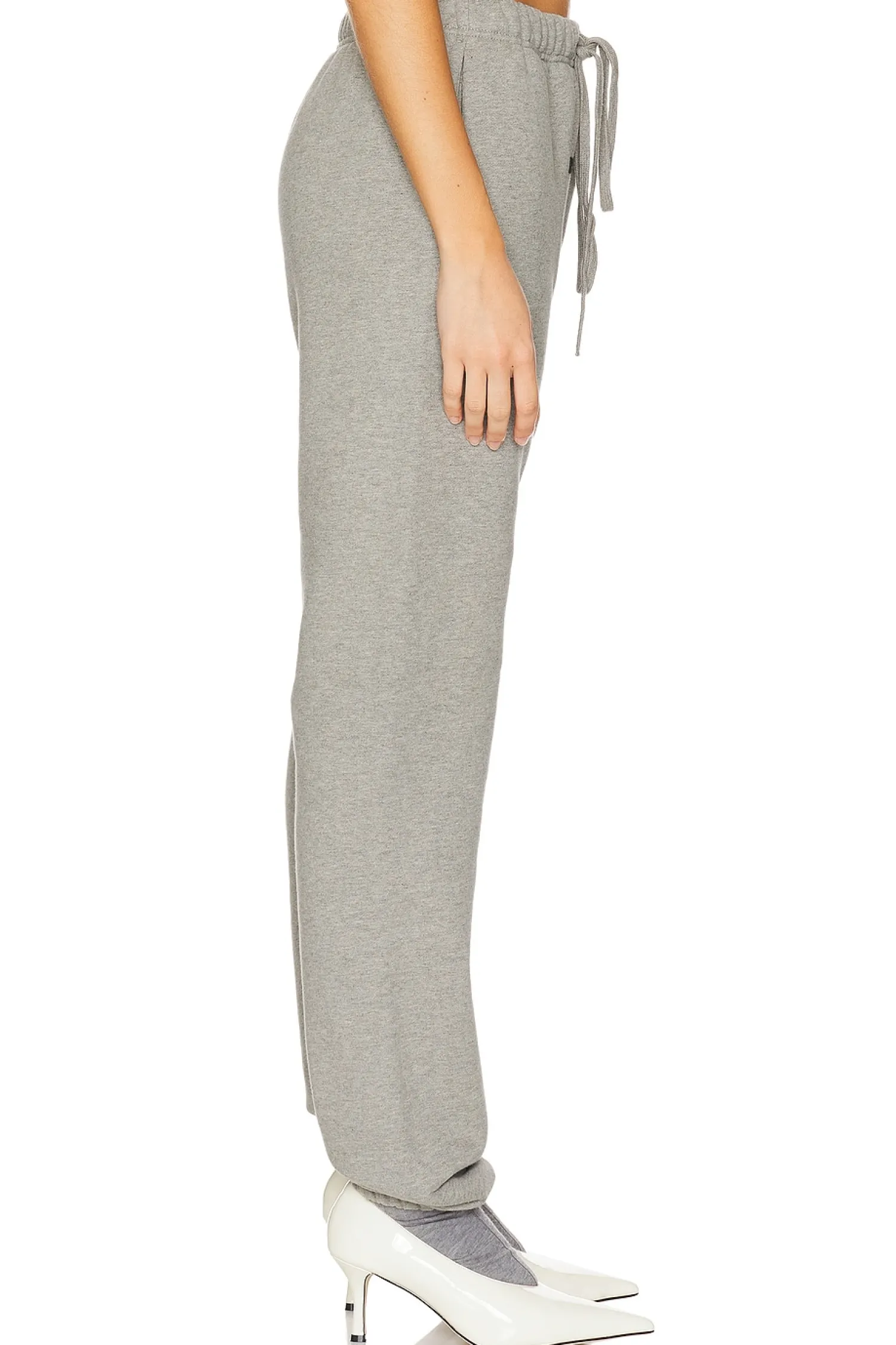 Women Fear of God ESSENTIALS Pants>Classic Sweatpant