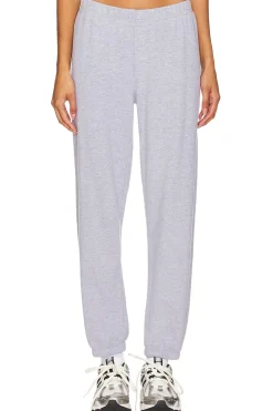 Women LA Made Pants|Loungewear>Classic Sweatpant