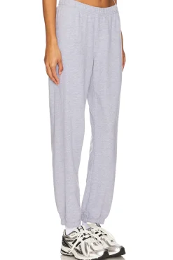 Women LA Made Pants|Loungewear>Classic Sweatpant