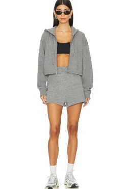 Women YEAR OF OURS Loungewear><noscript><img width=