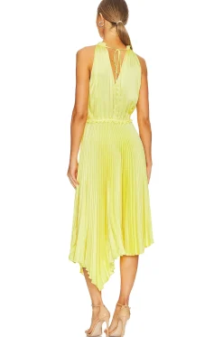 Women A.L.C. Dresses><noscript><img width=