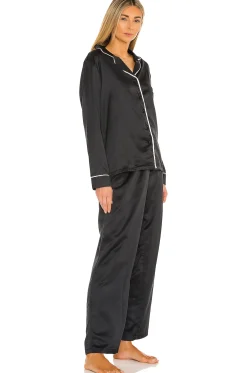 Women BLUEBELLA Lingerie & Sleepwear>Claudia PJ Set