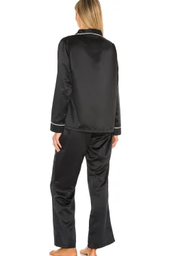 Women BLUEBELLA Lingerie & Sleepwear><noscript><img width=