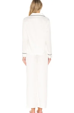 Women BLUEBELLA Lingerie & Sleepwear><noscript><img width=