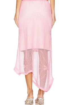 Women Asta Resort Matching Sets><noscript><img width=