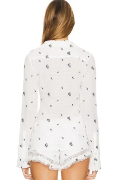 Women GUIZIO Matching Sets><noscript><img width=