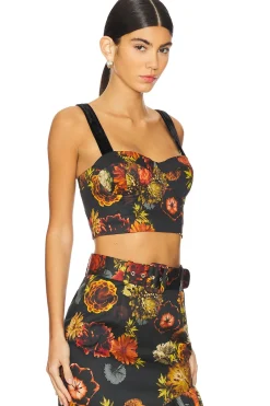 Women Cara Cara Matching Sets>Claudine Top