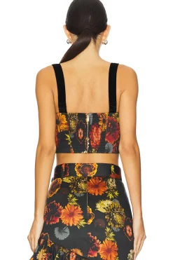Women Cara Cara Matching Sets><noscript><img width=
