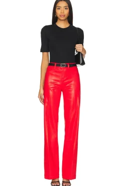 Women L'AGENCE Pants><noscript><img width=