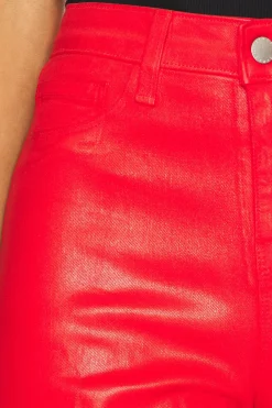 Women L'AGENCE Pants><noscript><img width=