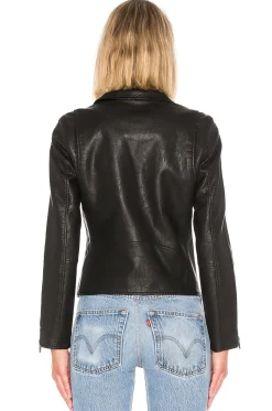 Women BLANKNYC Jackets & Coats><noscript><img width=