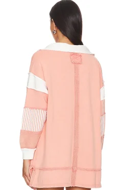 Women Free People Loungewear><noscript><img width=