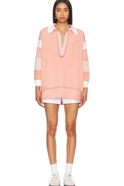 Women Free People Loungewear><noscript><img width=