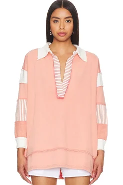 Women Free People Loungewear><noscript><img width=