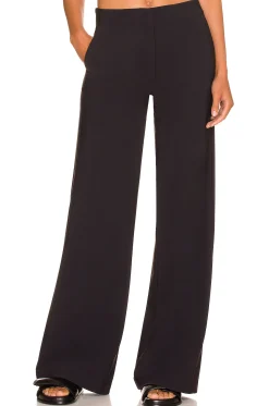 Women Theory Pants>Clean Terena Pant