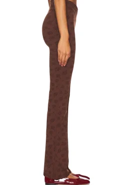 Women Frankies Bikinis Pants><noscript><img width=